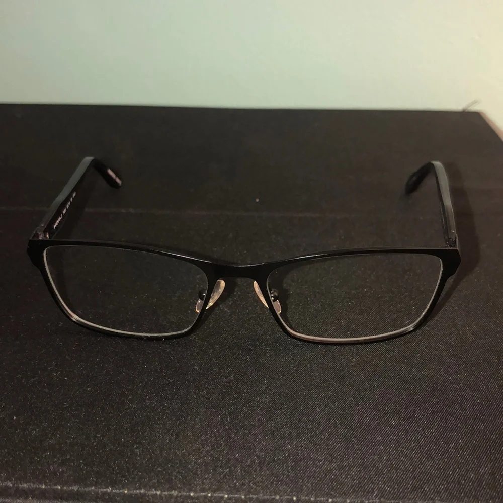 Koali 7292k eyeglass women’s